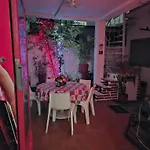 Habitación Monaco